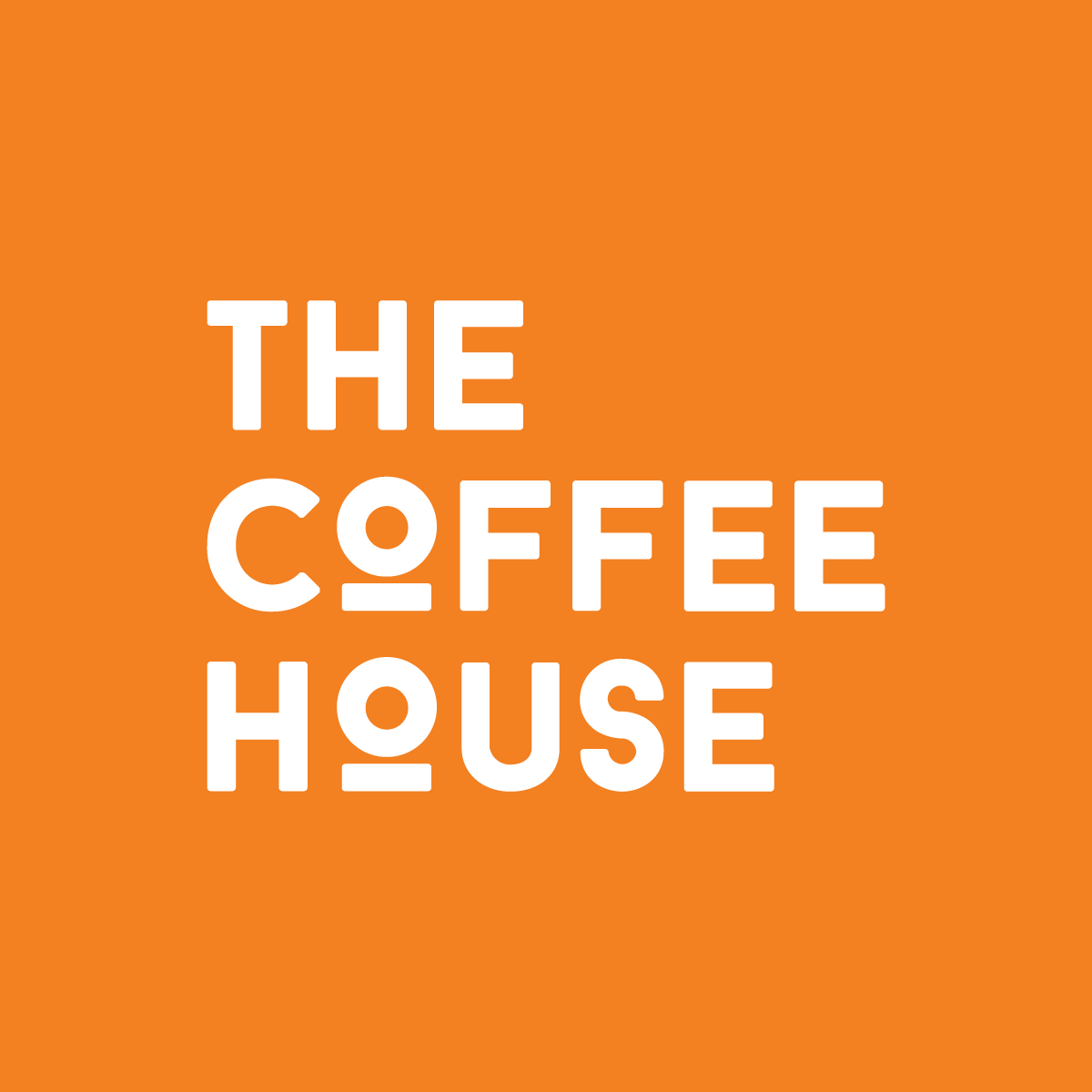 The coffee house